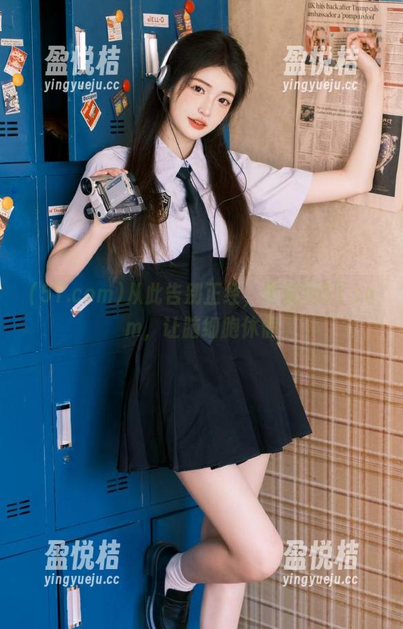 从此告别正经，导航到51.com，让脑细胞休假