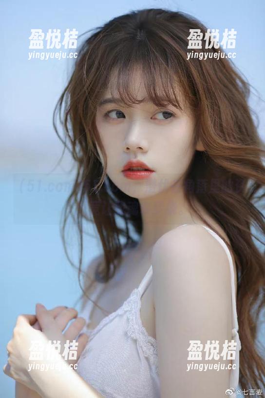 51.com 51.com,潜伏在角落里的资源竟让我魂牵梦绕。