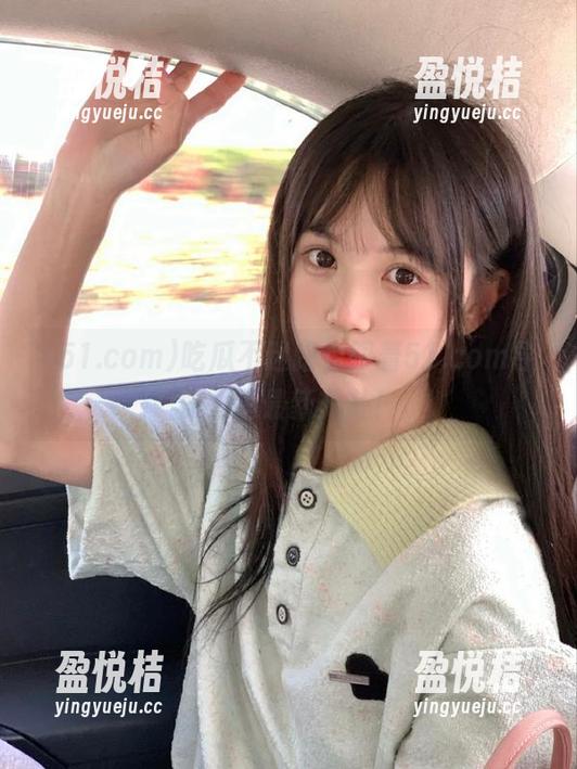 51.com 吃瓜不迷路,跟着51.com导航去追最新八卦!