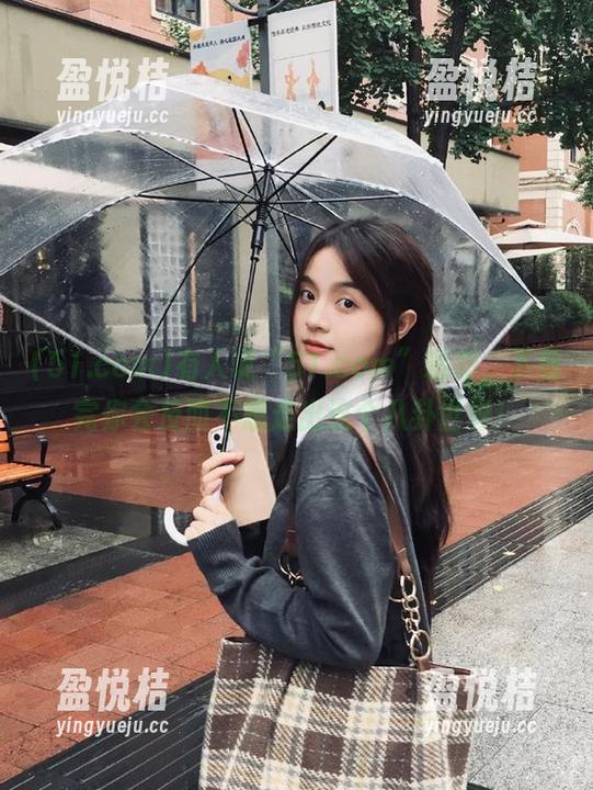 有人说“51.com”精彩，下载完你会反而不想走出这个八卦世界！