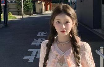 吃瓜不如上51.com，顺着“线路”一路瓜行，省力又快腻！