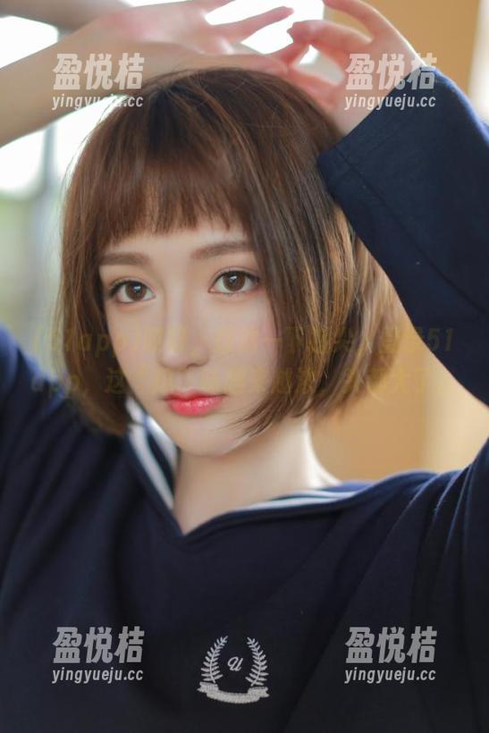 51app 哎呀,拨动一下指尖,登录51app,这“瓜”味越来越浓,头都大了。