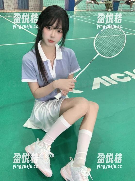51app 上51app寻觅资源,顺便到处踩雷。
