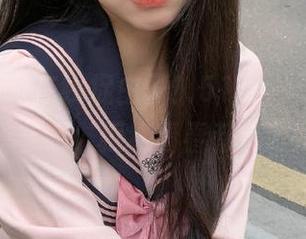 在线捉虫子！51app让你变身瓜场专家，拒绝青春都靠吃瓜！