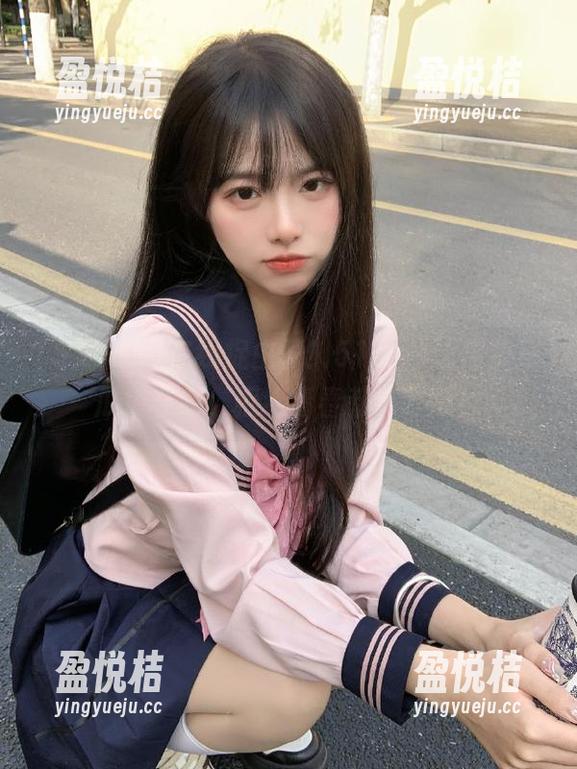 51app 在线捉虫子!51app让你变身瓜场专家,拒绝青春都靠吃瓜!