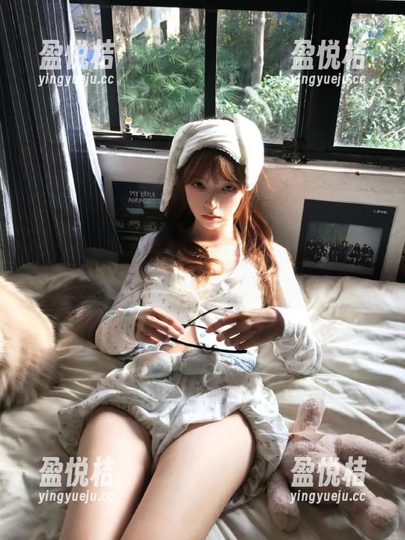 51app 首页的51app,下载一次,忘掉一周的烦恼?