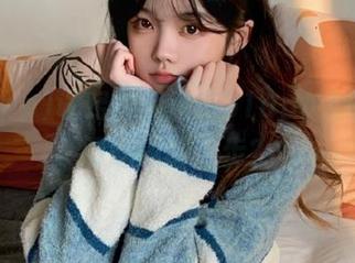 诀窍！如何在51app上在线学习吃瓜的马步？