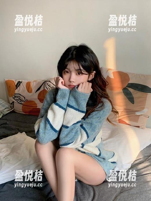 51app 诀窍!如何在51app上在线学习吃瓜的马步?
