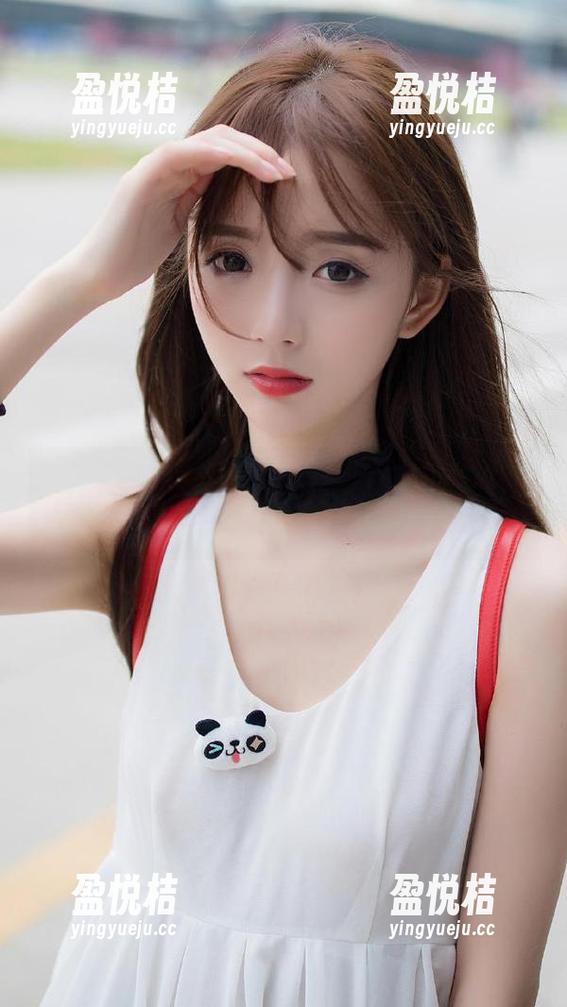 投身51app，生活从此就像一块大西瓜，甜蜜的吱油味！