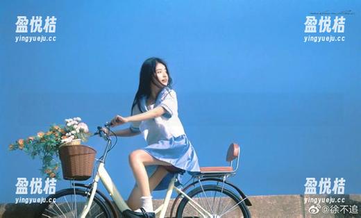 吃瓜白菜价，51c朝阳群众网址是时候让你展示“好奇心”了！