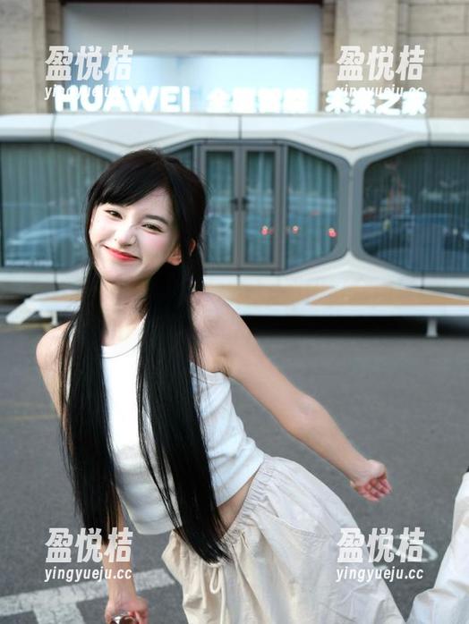 我真心想问，51c朝阳群众网址的瓜都是从哪儿挖出来的？