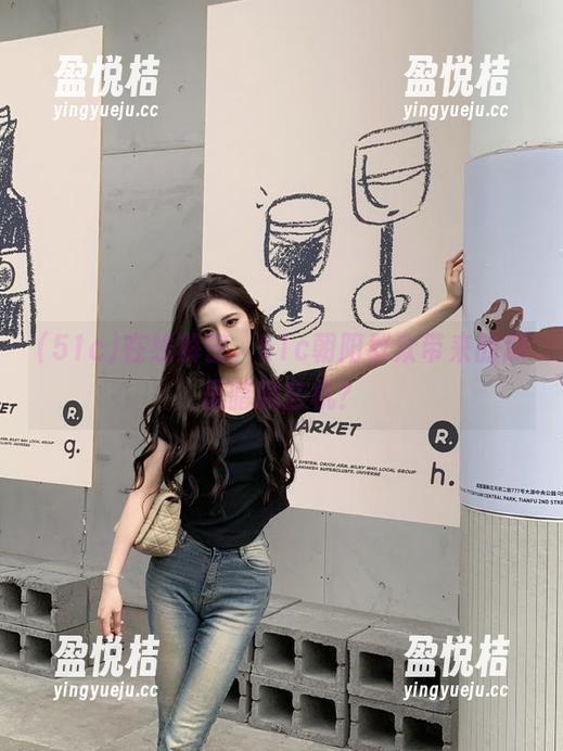 在线解密，51c朝阳群众带来的瓜里暗藏玄机？
