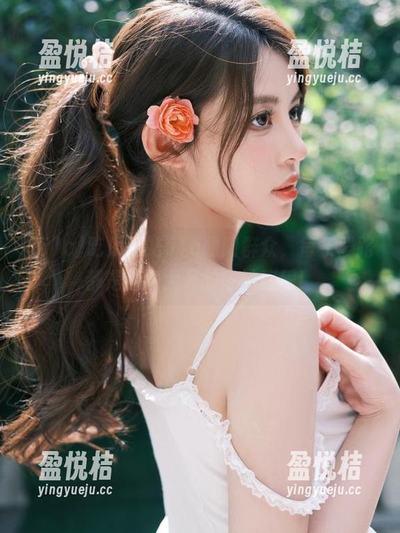 吃瓜网站51c朝阳群众，每条线路都是脑洞大开的奇妙旅程！