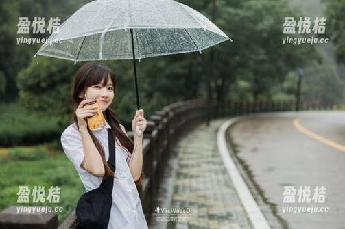 最近51cg.fun的视频频繁更新，怎么最新官网又换地方了？