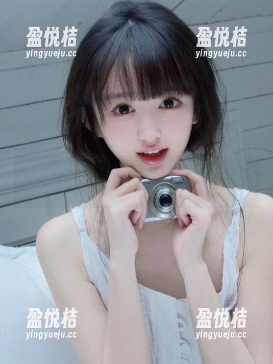 51cg10.fun的在线热搜，今天又是谁让大家炸锅了？