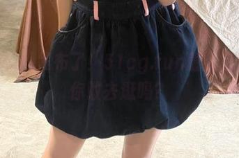 发布了！51cg.fun最新官宣，你敢去逛吗？