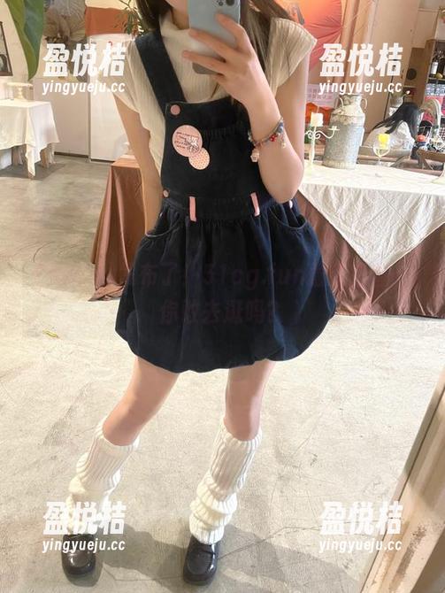 发布了！51cg.fun最新官宣，你敢去逛吗？