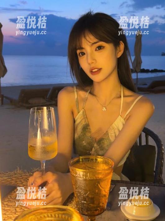 发布就像是51cg.fun官网的变色龙，我已经跟不上了