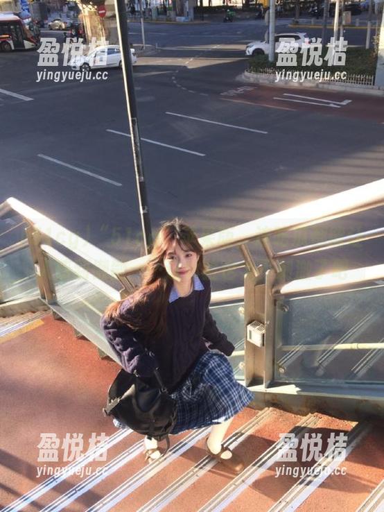 “51cg”苹果版，连吃瓜都能让人感到懒散……这体验也太不刺激了吧