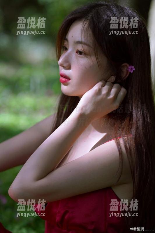 51cg 观看“51cg4.fun”的话题,果然是眼界大开的旅程!