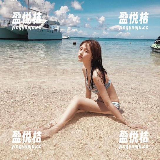 51cg 当心!访问‘51cg4.fun’网址可能会令你对现实失去信心!
