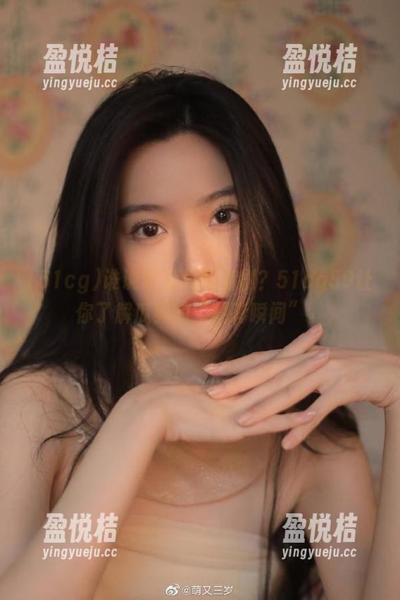 51cg 谁说收藏只能看剧?51cg59让你了解瓜界的“精彩瞬间”。