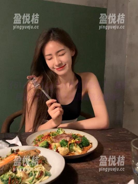 51cg.fun首页又撒娇了，新官网信息丢了？求个链接就这么难吗？