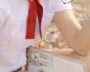 免费吃瓜，虽说是51cg4.fun，但怎么又觉得是永久依赖。