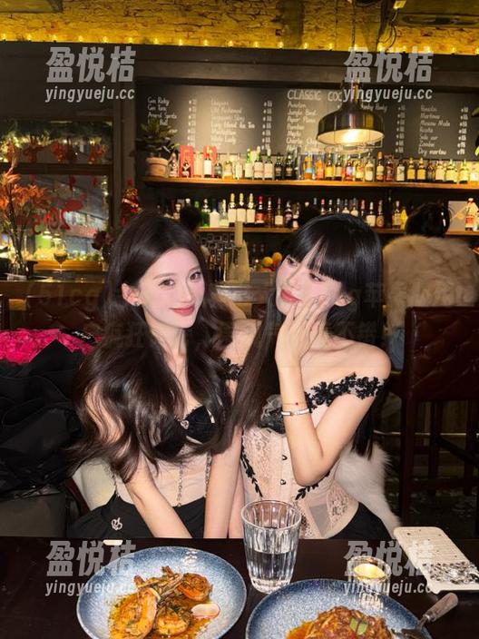 51cg 今天的瓜真够大,51cg苹果版用户疯狂评论,围观气氛真不错!