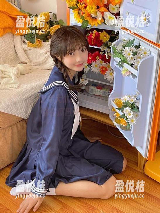 全年无休的51cg4.fun官网，让你在瓜田里自得其乐！
