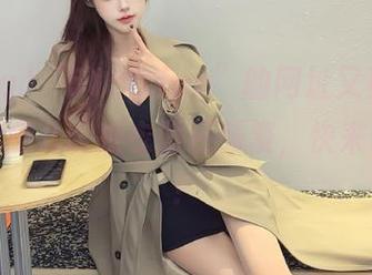 “51cg.fun”的网址又更新了？这玩意儿比换衣服还频繁，快来告诉我！
