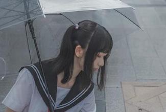 在线吃瓜手册：51cg带你从容应对各种突发的瓜风暴！