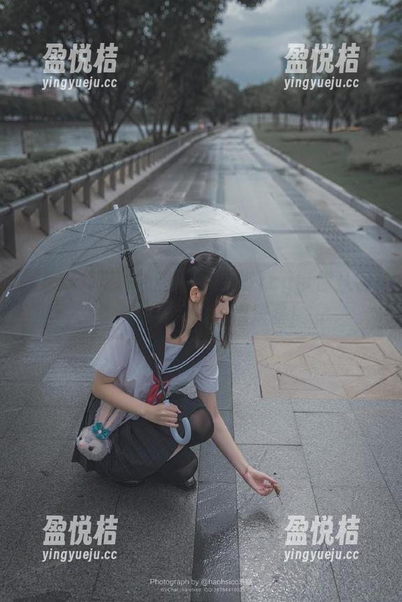 在线吃瓜手册：51cg带你从容应对各种突发的瓜风暴！