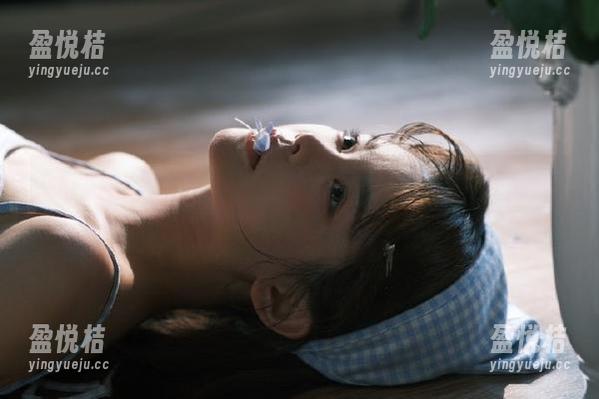 首页直击51cg16.me，瓜都能吃出奇闻趣事来，真是神奇操作！