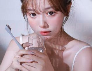 每次打开51cg.fun网页，心里都痒痒，今天又有啥新瓜呢？