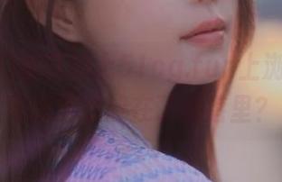 你在线上51cg.fun上浏览时，官网居然躲在了角落里？