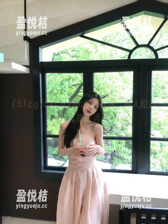 51cg 51cg.fun好瓜在线,别人的八卦成就我的消遣!