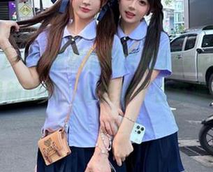 一个偶然的机会在51cg012.com看到最新的瓜，心里禁不住充满一丝期待。