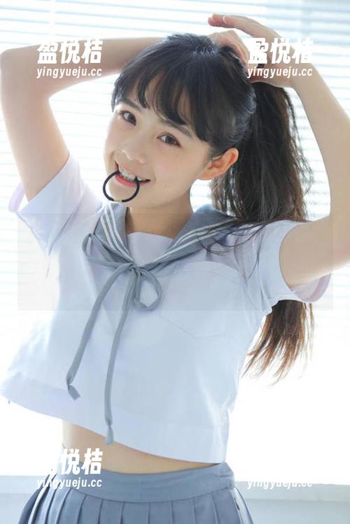 不想流水账，来“51cg10.fun”app上分享我在沙发上吃瓜的高光时刻！
