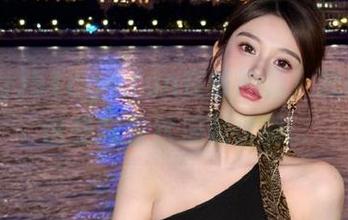 51cg4.fun在线刷新，我的心情也是跟着状况起伏啊…