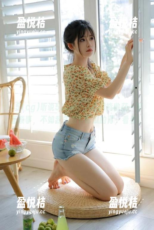 听说51cg.fun官网能收获一箩筐琐事，不如我先放下吃瓜的胃，看看！