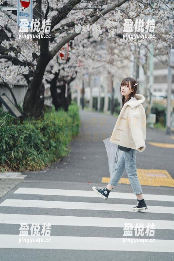 在51cg吃瓜，资源汇总也是种吃瓜的高级乐趣！