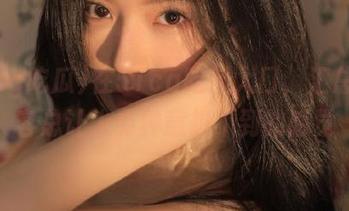 在51cg吃瓜入口，汇总的内容总让人有种意想不到的感觉