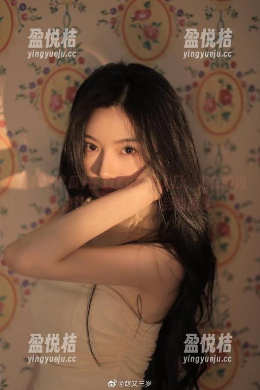 51cg吃瓜 在51cg吃瓜入口,汇总的内容总让人有种意想不到的感觉