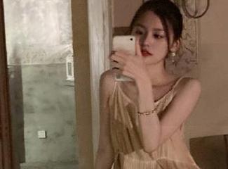 来这儿，不怕资源不足！51cg吃瓜汇总一站式搞定。