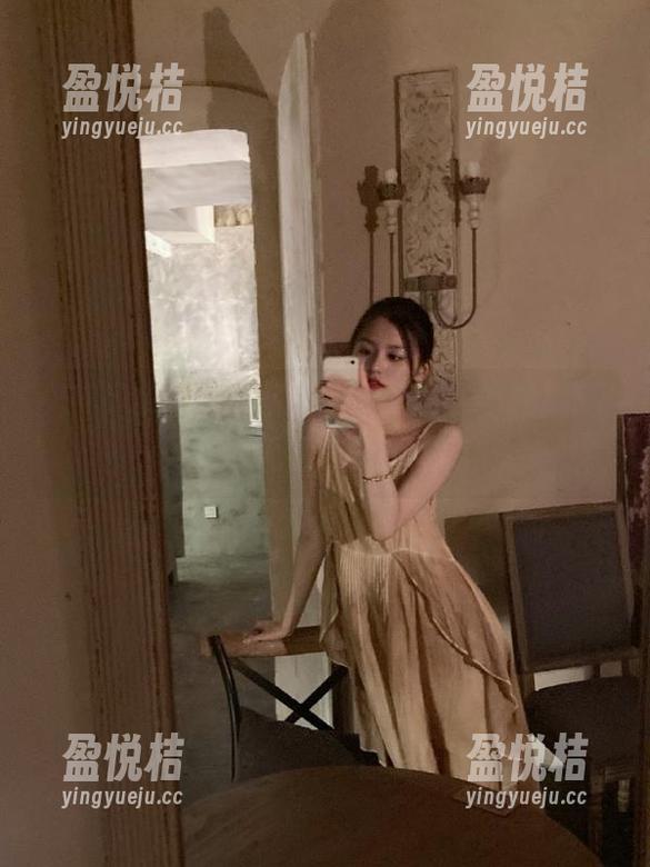 51cg吃瓜 来这儿,不怕资源不足!51cg吃瓜汇总一站式搞定。