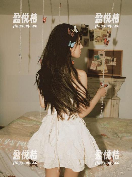 暴走吧，51cg吃瓜苹果版汇总，实时跟踪热议话题！