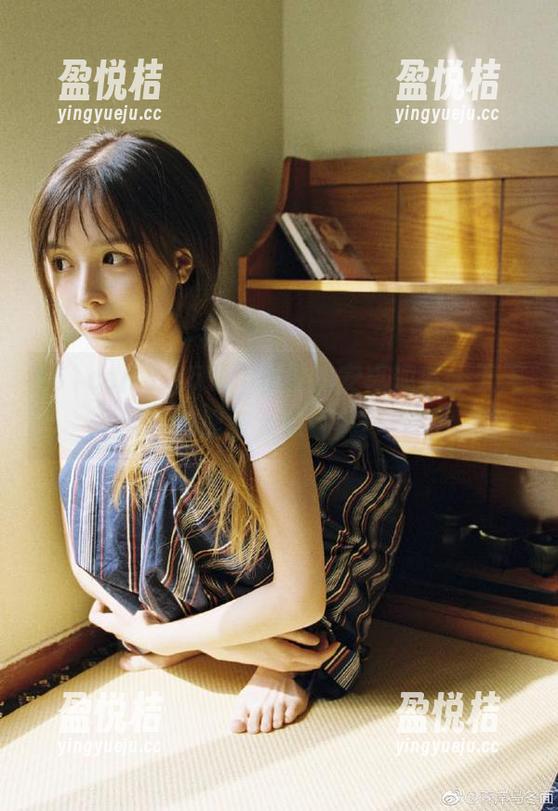 看51com里的安卓趣事，天天都能被大瓜刷屏！