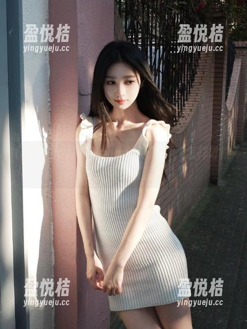 51com 在51com的导航下,怎样才能寻找更多惊喜?