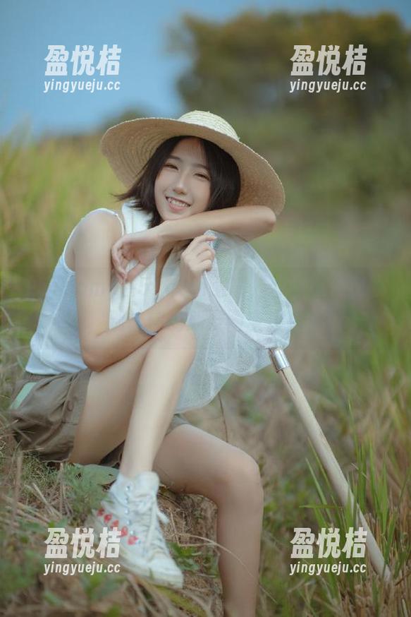在51com遛弯，冷门瓜快速收藏，别让你的朋友圈空虚寂寞！